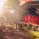 BioShock Infinite